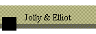 Jolly & Elliot