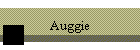 Auggie