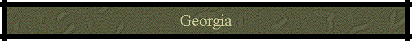 Georgia