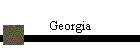 Georgia