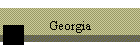 Georgia