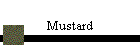 Mustard