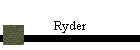 Ryder