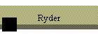 Ryder