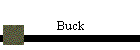 Buck