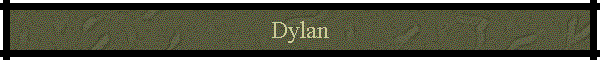 Dylan