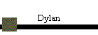 Dylan