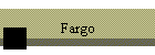 Fargo