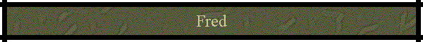 Fred