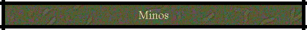 Minos