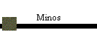 Minos