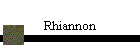 Rhiannon