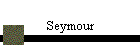 Seymour