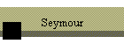 Seymour