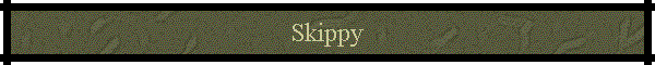 Skippy