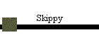 Skippy