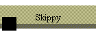 Skippy