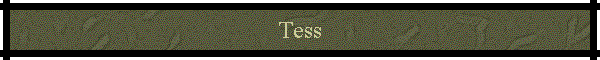 Tess