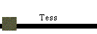 Tess