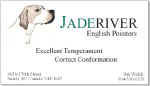 Jade_Card.jpg (21225 bytes)